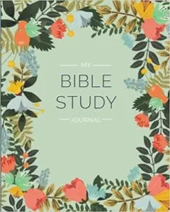 10 Great Gifts For Bible Study 1