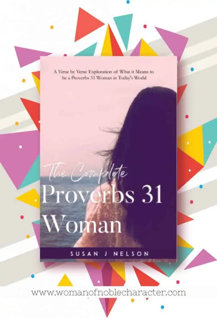 Books By Susan J Nelson 5