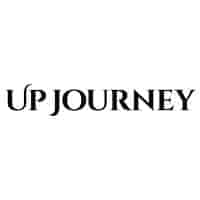 as featured on Upjourney Susan J Nelson