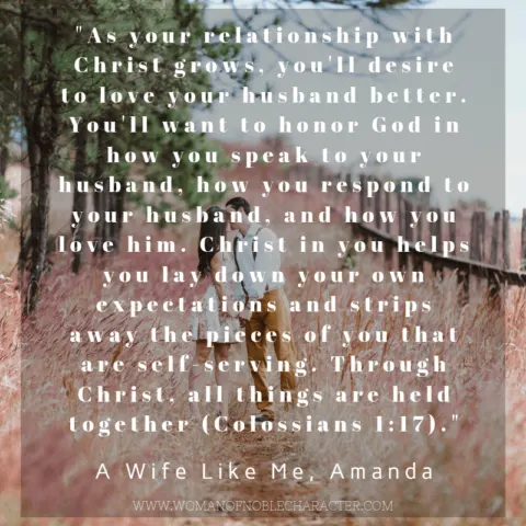 Christian Marriage Marriage Advice from 14 Experts 2