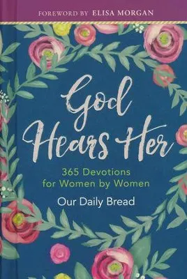 Best Devotions For Women To Encourage, Equip And Grow Your Faith 33