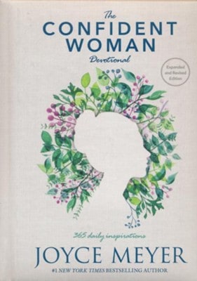 Best Devotions For Women To Encourage, Equip And Grow Your Faith 31