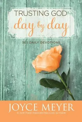 Best Devotions For Women To Encourage, Equip And Grow Your Faith 26