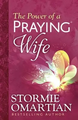 Best Devotions For Women To Encourage, Equip And Grow Your Faith 39