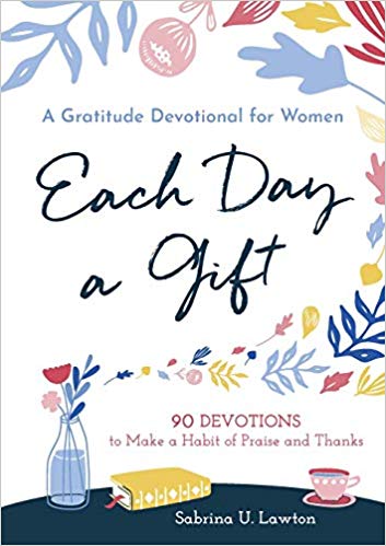 Best Devotions For Women To Encourage, Equip And Grow Your Faith 35