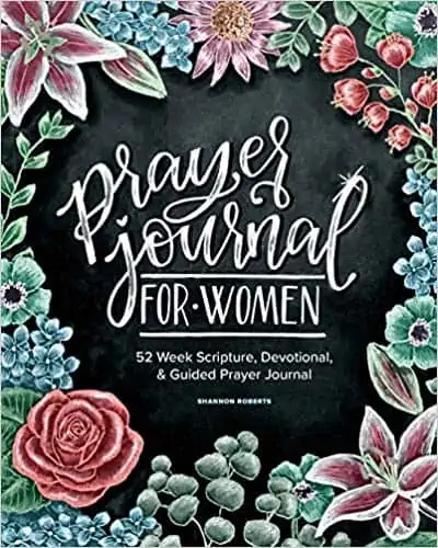 Best Devotions For Women To Encourage, Equip And Grow Your Faith 37