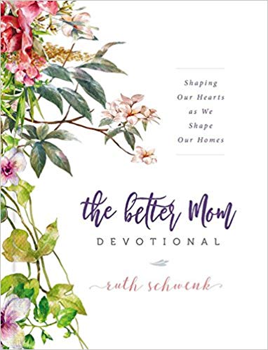 Best Devotions For Women To Encourage, Equip And Grow Your Faith 38