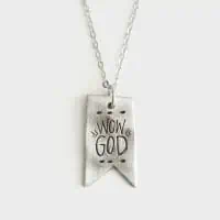 Best Gifts for Christian Women 9