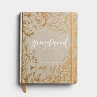 Best Gifts for Christian Women 3