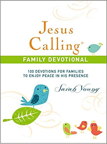 Unlock Incredible Benefits with Family Devotions Plus 11 Tips 6