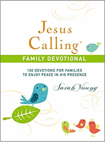 Unlock Incredible Benefits with Family Devotions Plus 11 Tips 6