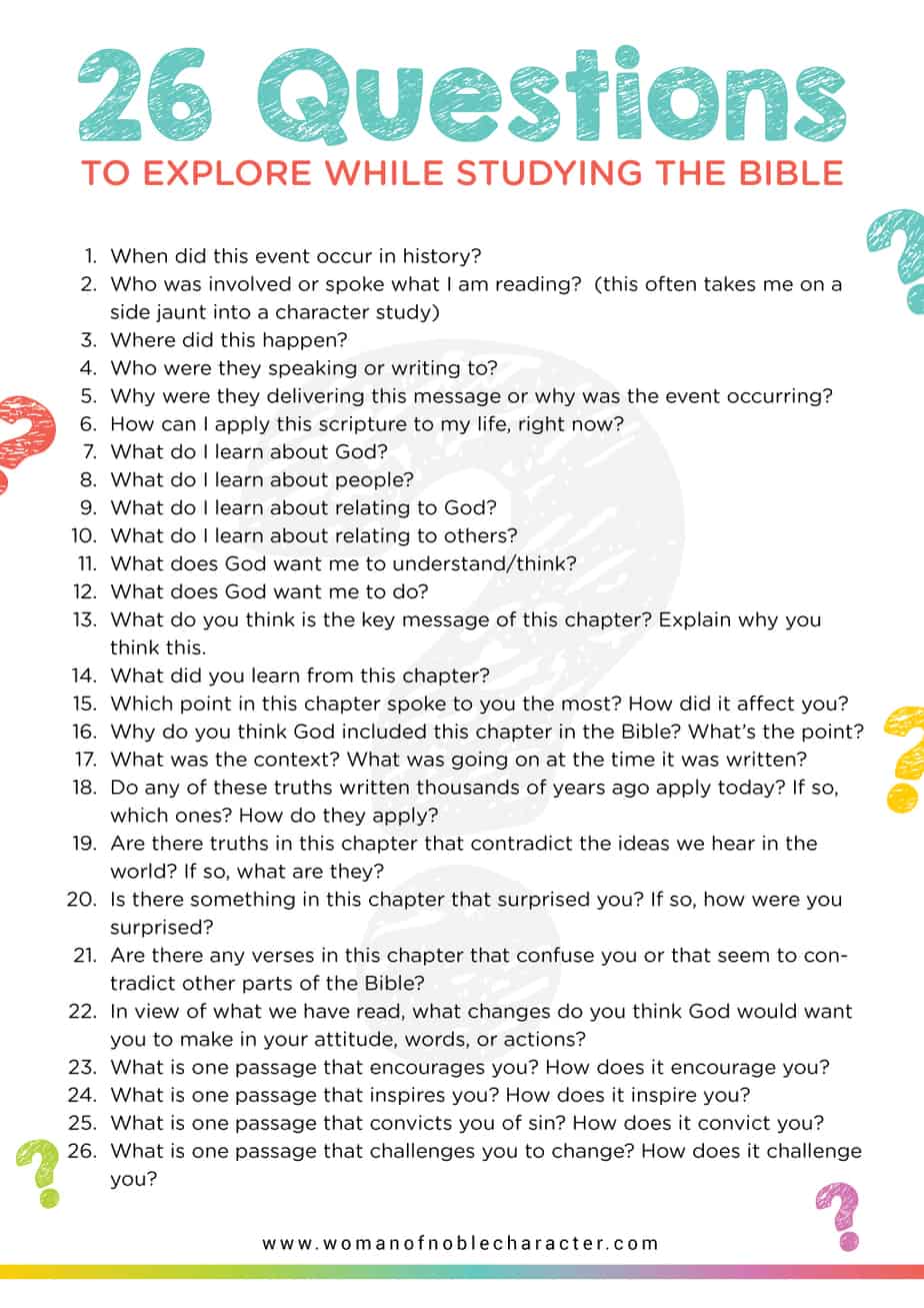 simple-bible-study-method-26-questions-for-studying-god-s-word