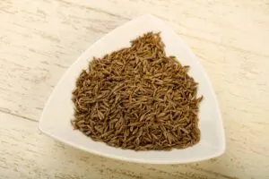 Cumin seeds, uses for spices in the Bible
