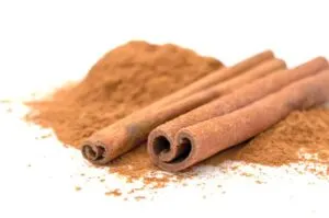 cinnamon, spices in the Bible and their uses