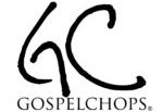 GospelChops Logo