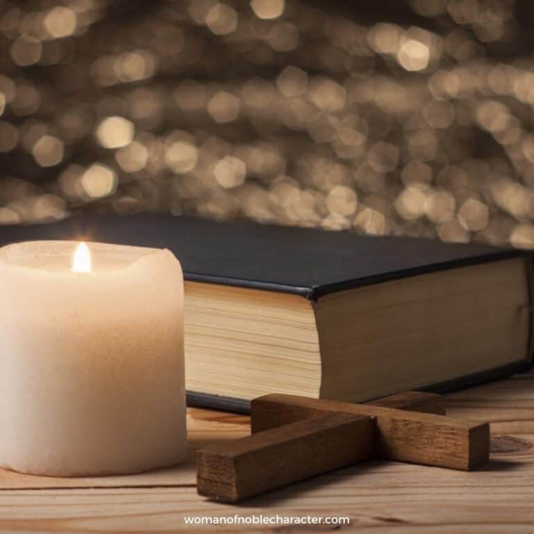 10 Great Gifts For Bible Study for the Special Christians in Your Life
