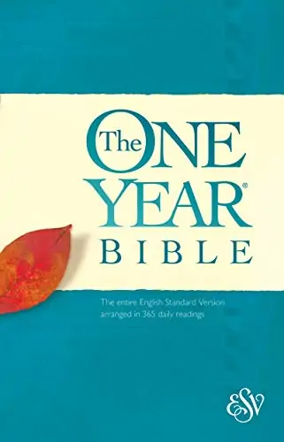 The 10 Best Bibles for New Believers to Grow in Faith 9