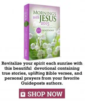 Best Devotions For Women To Encourage, Equip And Grow Your Faith 41