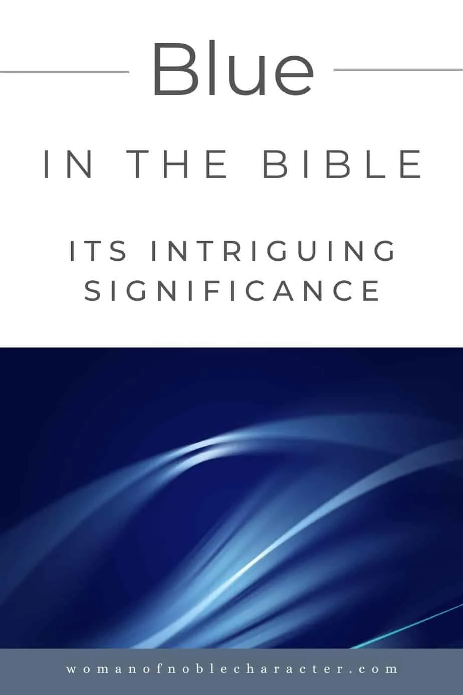 Biblical meaning of deals jewelry in dreams