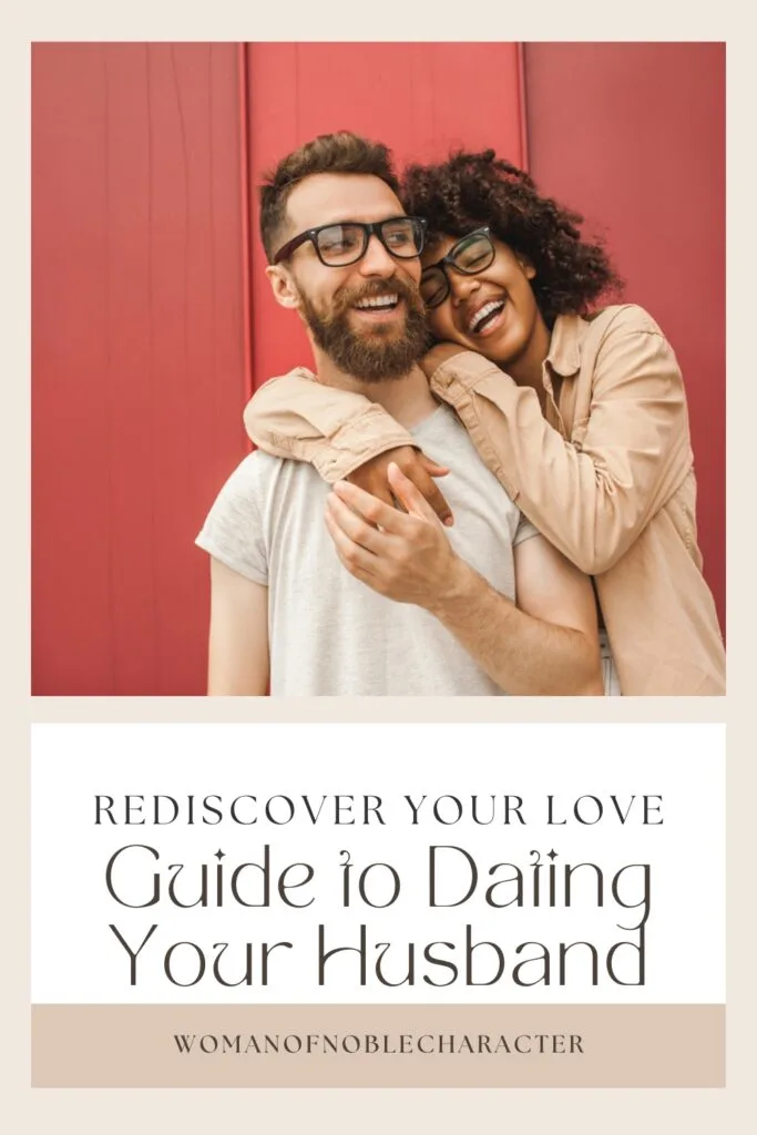 interacial couple hugging for post on dating your spouse